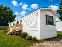 387 Webster Rd #53 - Photo 1 of 1