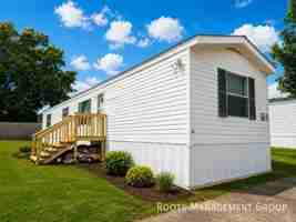 featured image of 387 Webster Rd #53