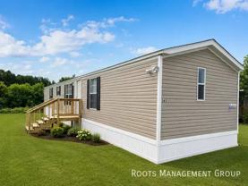 387 Webster Rd #163 - Photo 1 of 1