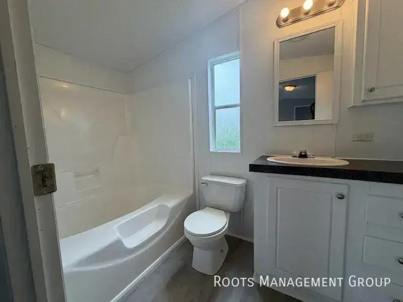 387 Webster Rd #163 - Photo 6 of 17