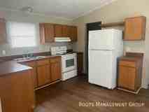 387 Webster Rd #47 - Photo 1 of 1