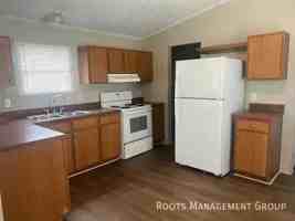 featured image of 387 Webster Rd #47