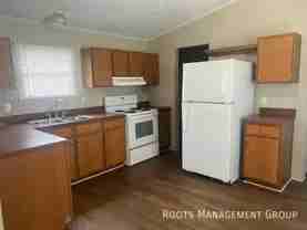 387 Webster Rd #47 - Photo 1 of 1