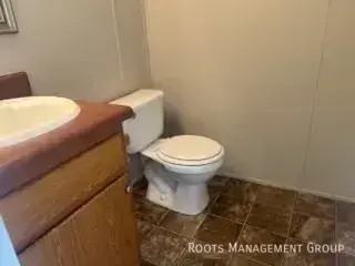 387 Webster Rd #47 - Photo 6 of 18