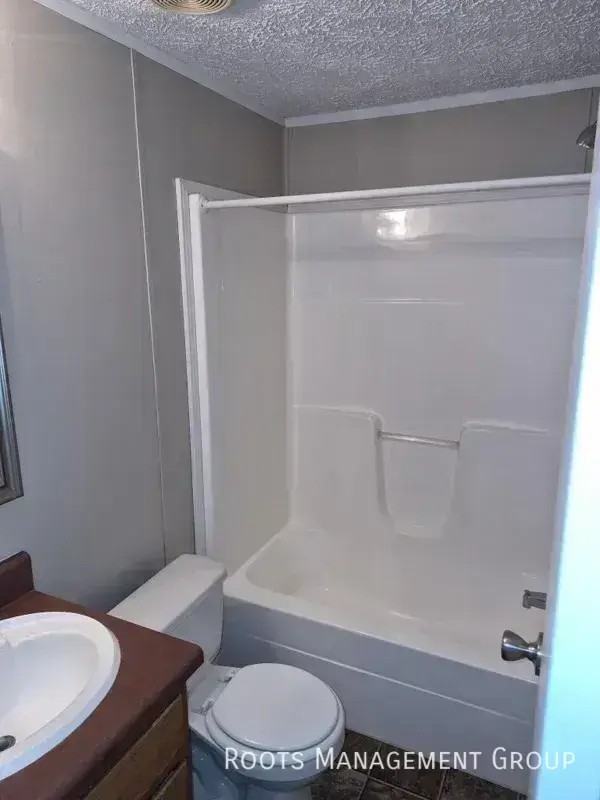 387 Webster Rd #47 - Photo 7 of 18