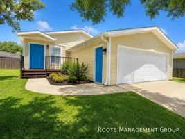 featured image of 15766 Clarke Springs Dr