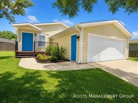 15766 Clarke Springs Dr - Photo 1 of 1