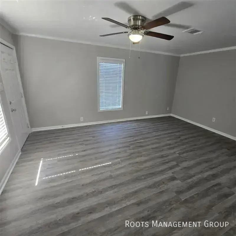 15766 Clarke Springs Dr #15766C - Photo 2 of 18