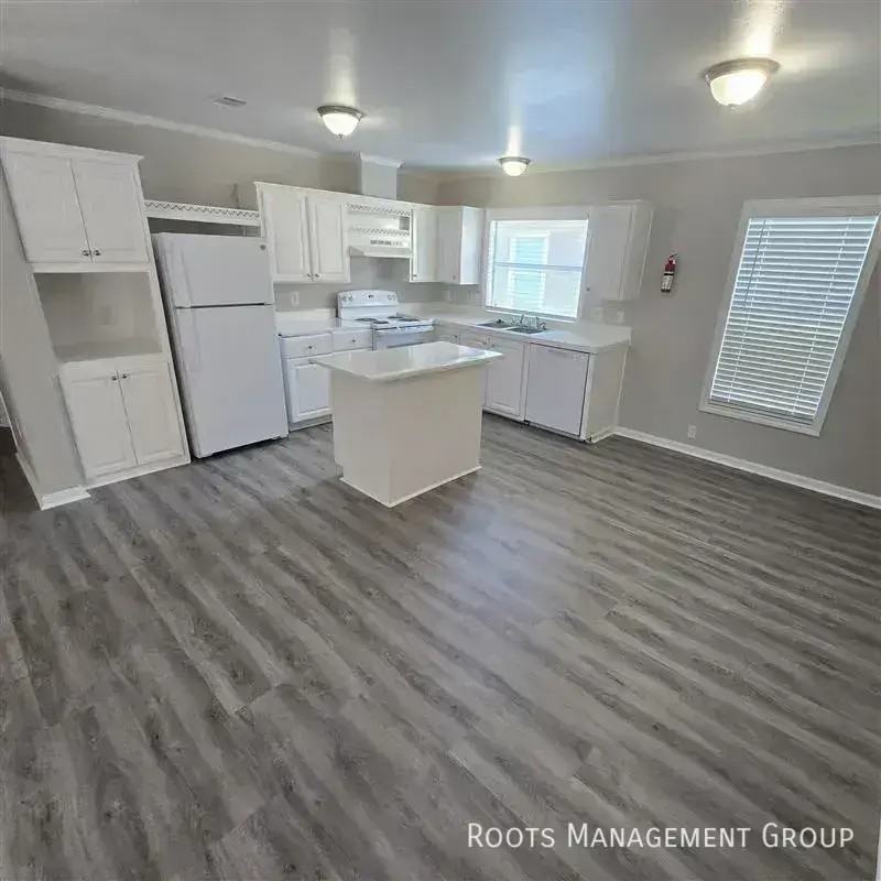 15766 Clarke Springs Dr #15766C - Photo 3 of 18