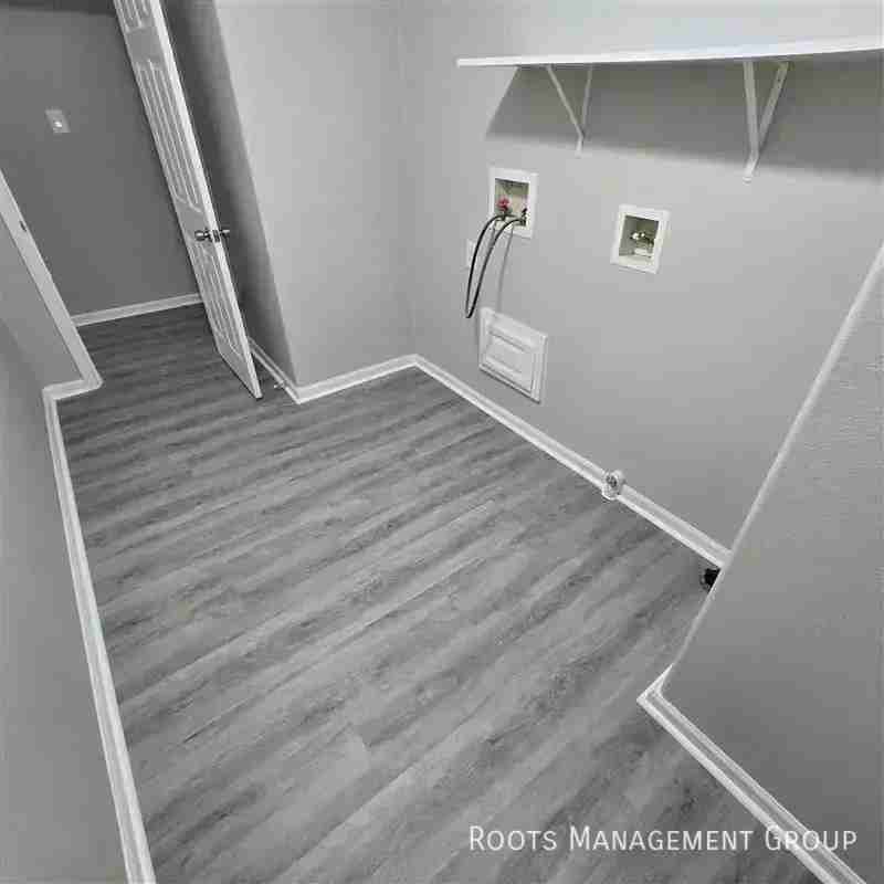 15766 Clarke Springs Dr #15766C - Photo 4 of 18