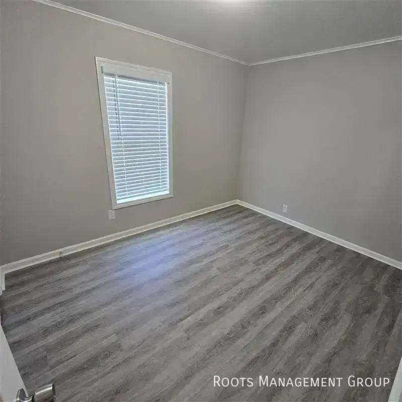 15766 Clarke Springs Dr #15766C - Photo 6 of 18