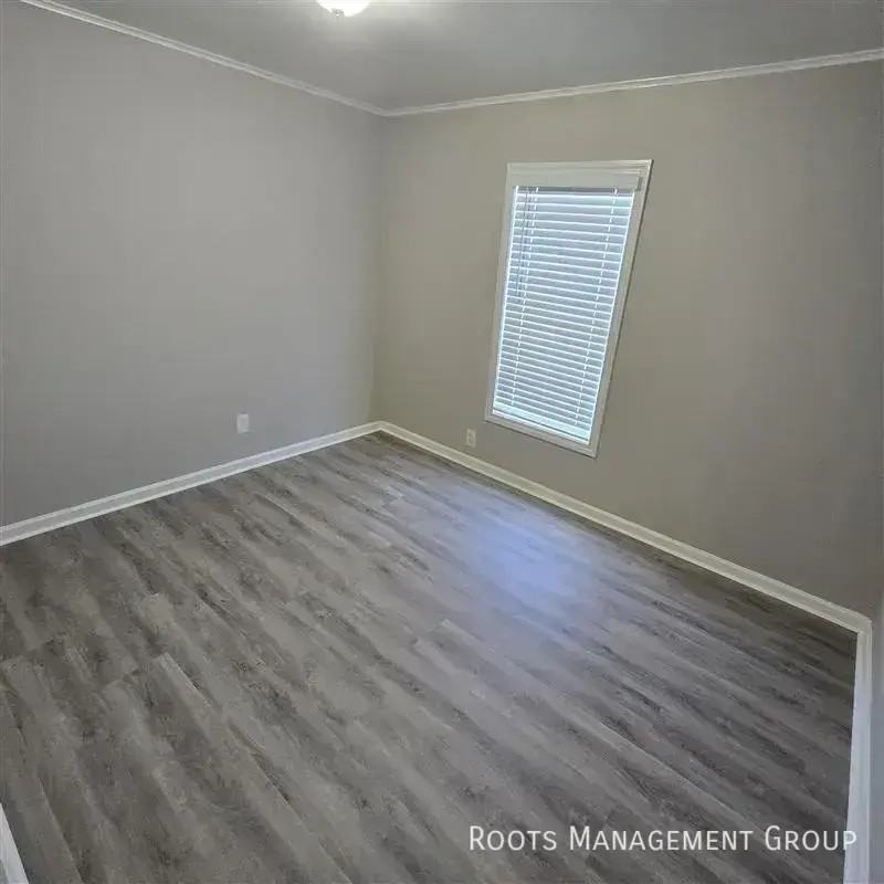 15766 Clarke Springs Dr #15766C - Photo 7 of 18