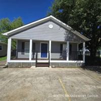 featured image of 15706 Clarke Springs Dr