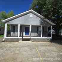 15706 Clarke Springs Dr - Photo 1 of 1