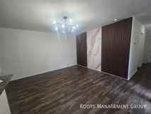 42 Daniel Dr #42 - Photo 1 of 1