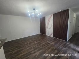 featured image of 42 Daniel Dr #42