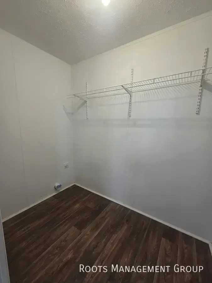 42 Daniel Dr #42 - Photo 3 of 16