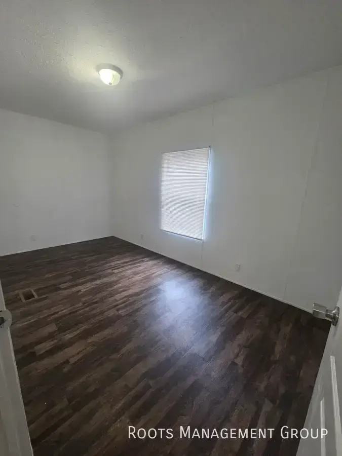 42 Daniel Dr #42 - Photo 6 of 16