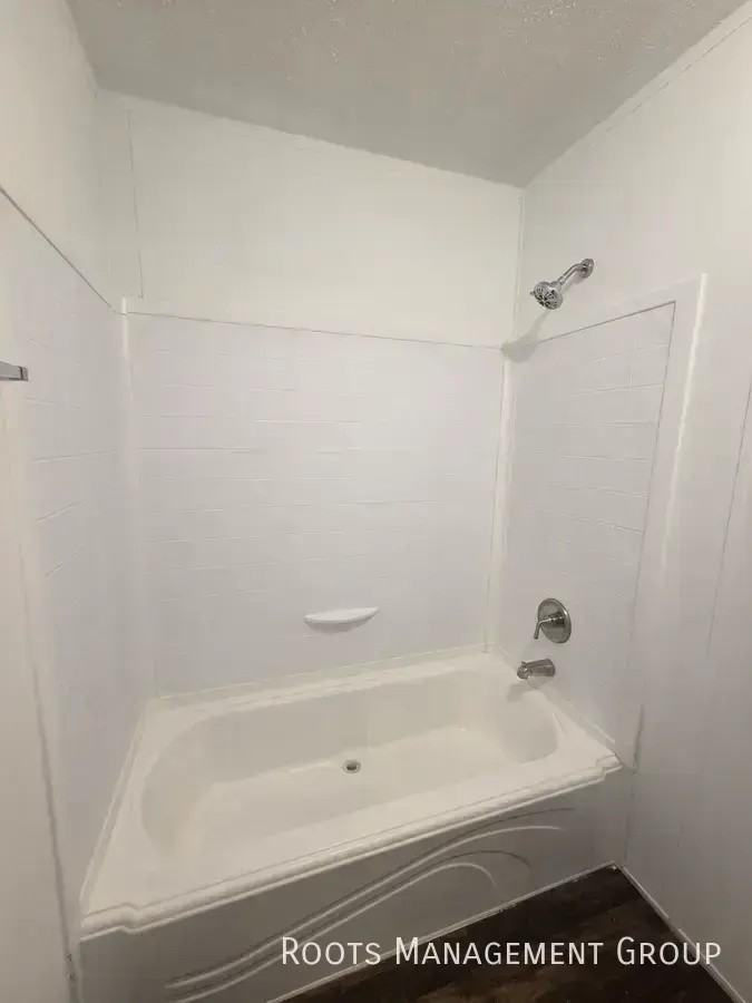 42 Daniel Dr #42 - Photo 7 of 16