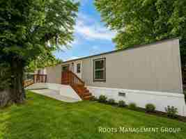 featured image of 272 Emerson Bypass Rd #A4