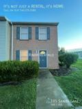 185 Sandy Ln - Photo 1 of 1