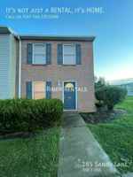 featured image of 185 Sandy Ln