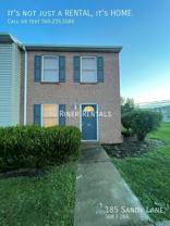 185 Sandy Ln - Photo 1 of 1