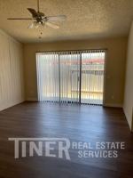 featured image of 7827 Zenith Dr