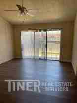 7827 Zenith Dr - Photo 1 of 1