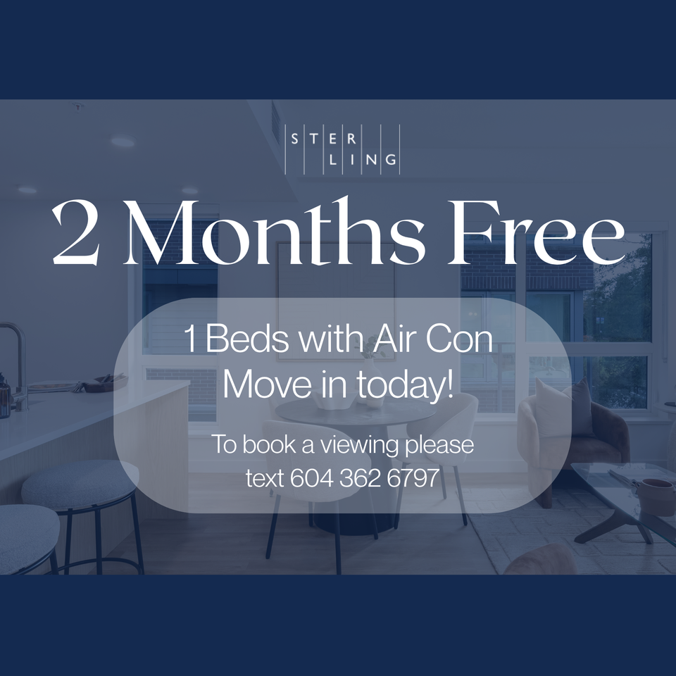 4118 Cambie Street