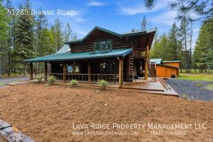 featured image of 51285 Dianne Rd