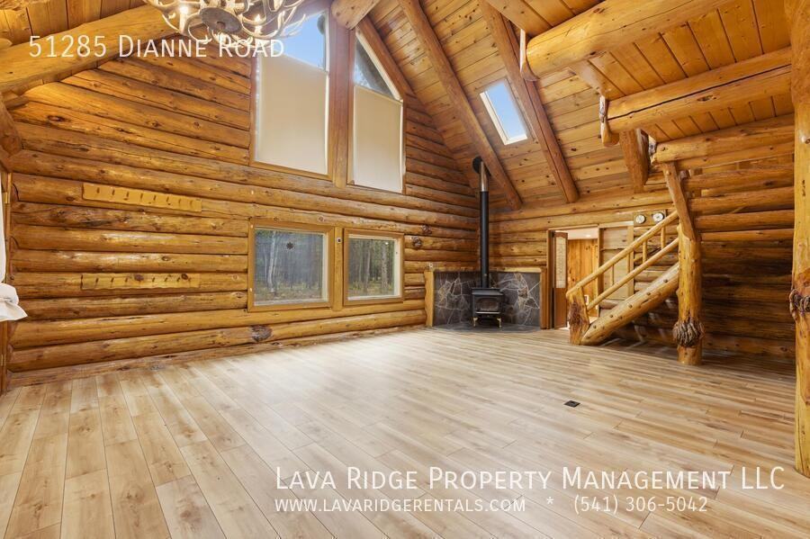 51285 Dianne Rd - Photo 2 of 50