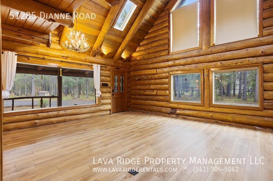 51285 Dianne Rd - Photo 3 of 50