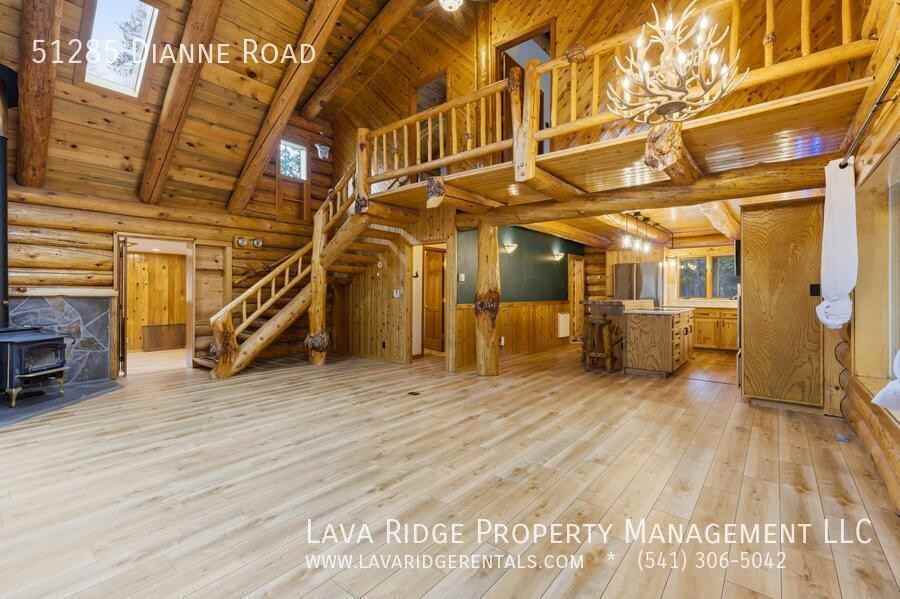 51285 Dianne Rd - Photo 4 of 50
