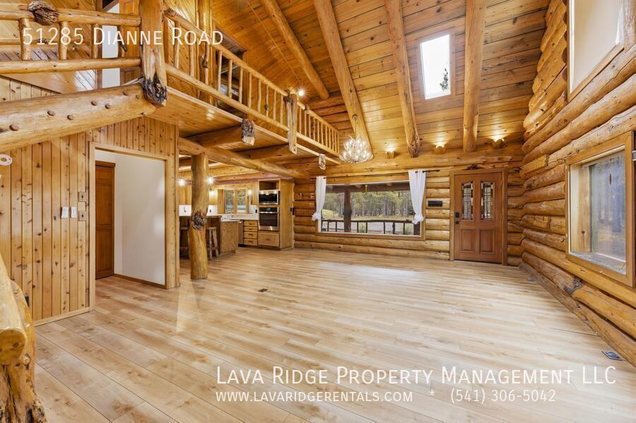 51285 Dianne Rd - Photo 5 of 50