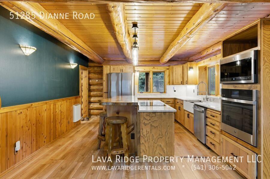 51285 Dianne Rd - Photo 6 of 50