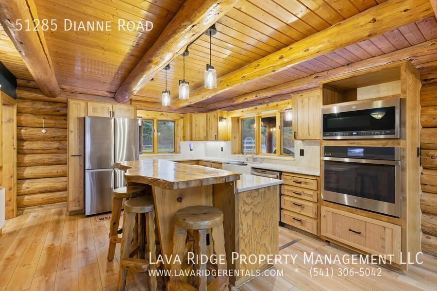 51285 Dianne Rd - Photo 7 of 50
