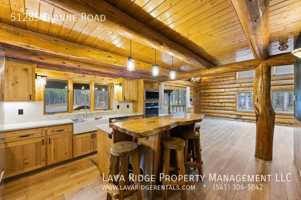 featured image of 51285 Dianne Rd