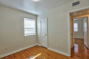 featured image of 638 638 - 648 E. Park Ave