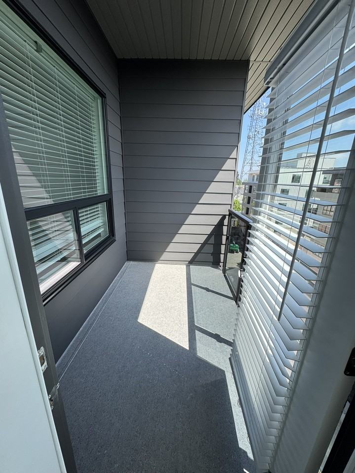 15735 85 Avenue #612 - Photo 3 of 17