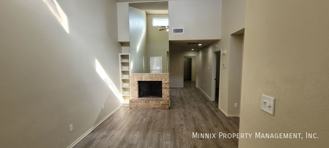 4108 18th St #B - Photo 1 of 1