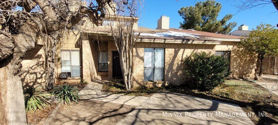 4108 18th St #B - Photo 2 of 22
