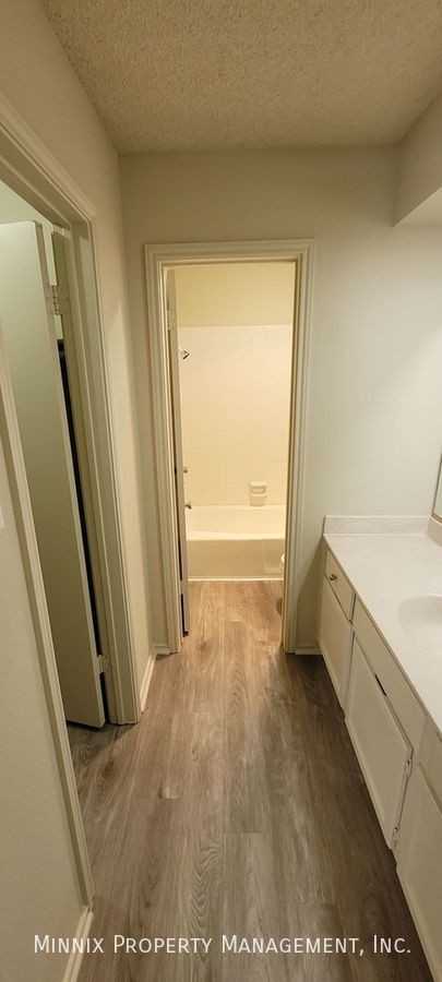 4108 18th St #B - Photo 4 of 22