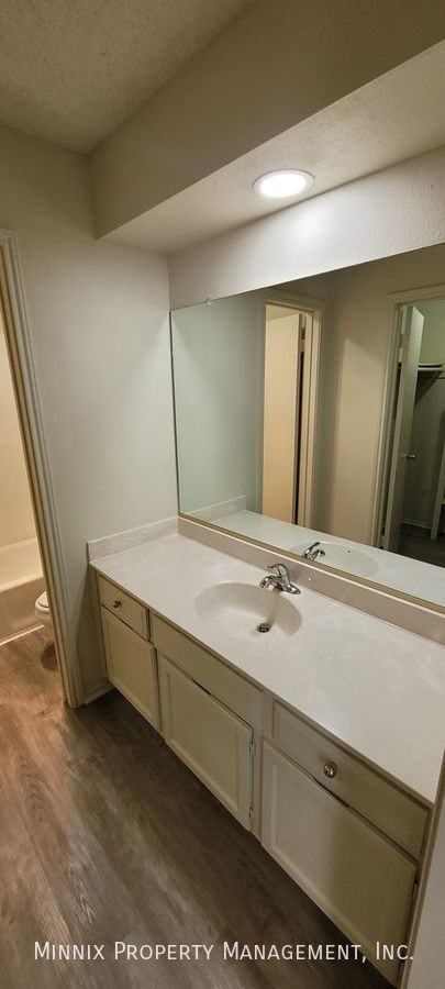 4108 18th St #B - Photo 5 of 22