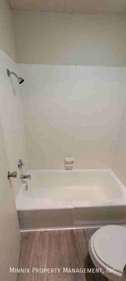 4108 18th St #B - Photo 6 of 22
