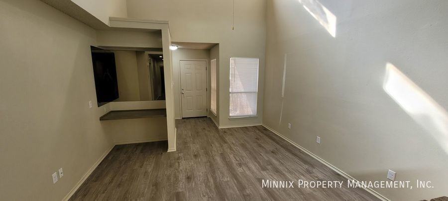 4108 18th St #B - Photo 7 of 22