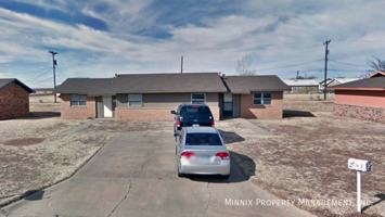 featured image of 629 S Crosby St