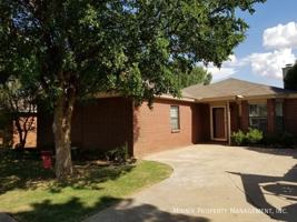 featured image of 2103 84th St