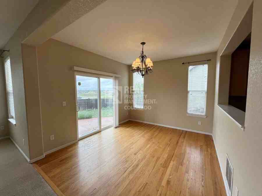 16700 E 104th Pl - Photo 6 of 16