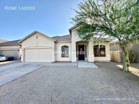 6822 S 55th Ln - Photo 1 of 1
